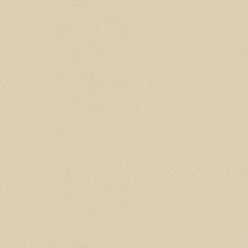 Обои Andrea Rossi Arlequin 54305-4