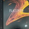 Обои Platinum | Дом Декора