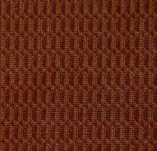 Обои Bernardo Bartalucci Marisa 84261-7