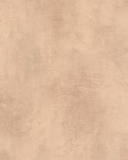 Обои Marburg Loft 106 59607