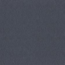 Обои Rasch Sky lounge 978490