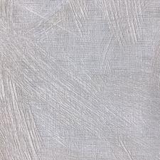 Обои Bernardo Bartalucci Spazio 84182-5