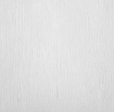 Обои Victoria Stenova Ultra VS286247