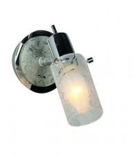 Спот Omnilux OML-22701-01