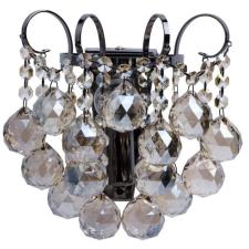 Бра MW Light Жемчуг 232028001