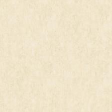 Обои Bruno Zoff Silver 60111-2