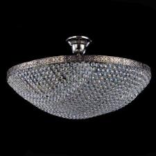 Потолочный светильник Maytoni D783-PT50-3-N