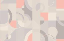 Обои Milassa Bon Voyage Bon Voyage D7, 001