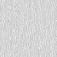 Обои Andrea Rossi Stromboli 54341-4