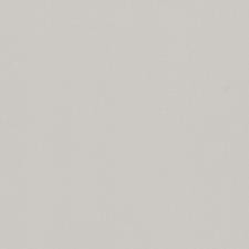 Обои Marburg Selection 30041