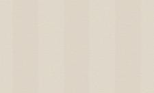 Обои Bernardo Bartalucci Constance 84160-1