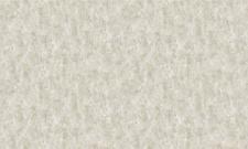 Обои Bruno Zoff Gold 60122-6