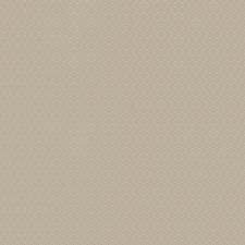 Обои Zambaiti Parati Tradizione Italiana Z21737