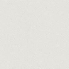 Обои Andrea Rossi Arlequin 54305-2