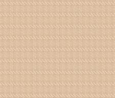 Обои Alessandro Allori Four Seasons RST1606-3