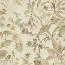 Обои Zambaiti parati Trussardi 5 Z21837