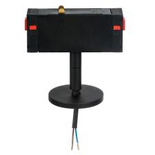 Трековое крепление с адаптером к 21443x для трека PRO Teta Lightstar 595057