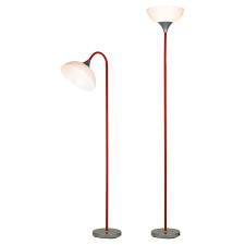 Торшер Lussole FLAGSTAFF LSP-0507