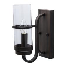 Бра MW Light Замок 249028501