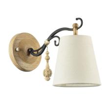 Бра Maytoni Cipresso H034-WL-01-R