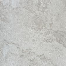 Обои Alessandro Allori Bodega RTE2403-3