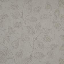 Обои Andrea Rossi Berggi 54441-3