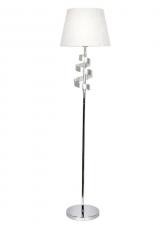 Торшер Omnilux OML-60105-01