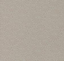 Обои Bernardo Bartalucci Marisa 84252-2