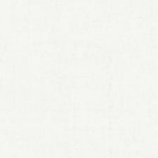 Обои Artsimple Mixture Textile A101201