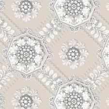 Обои Aura Silk Collection III CS35629