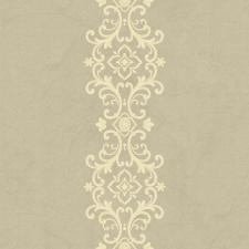 Обои Bernardo Bartalucci Carnazza 5059-4