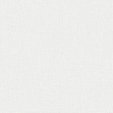 Обои Andrea Rossi Barbana 54294-2