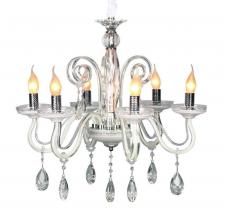 Люстра подвесная Omnilux OML-34403-06