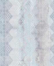 Обои Wallife Modica MC-12401