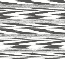 Обои с флоком Missoni home Missoni Home 2 10147