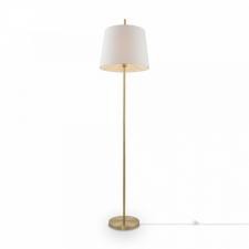 Торшер Freya Sandy FR5118FL-01BS