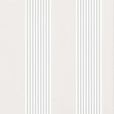 Обои Andrea Rossi Spectrum Max 54366-8