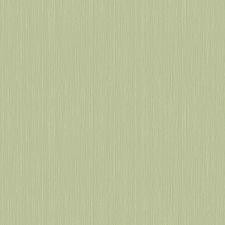 Обои A.Grifoni Palazzo Ducale 7019-9