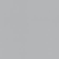 Обои Artsimple Mixture A100214