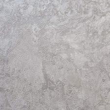 Обои Fipar Milano Casa R22936