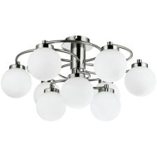 Люстра потолочная Arte Lamp A8170PL-9SS