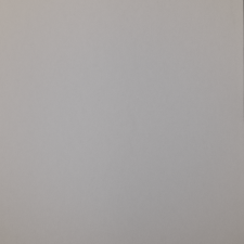 Обои Bernardo Bartalucci Coco Art 5103-10