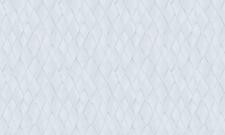 Обои Bernardo Bartalucci Medici 84203-1