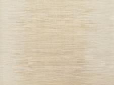 Обои Bernardo Bartalucci Ornella 84184-2