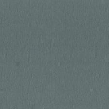 Обои Rasch Sky lounge 978452