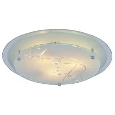 Накладной светильник Arte Lamp A489 A4890PL-3CC