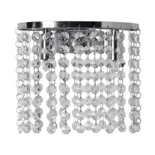 Бра MW Light Каскад 113020302