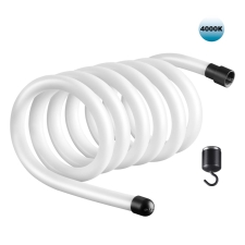 359133 NT Светильник LED 38Вт 4000К 170-265В IP20 KONST
