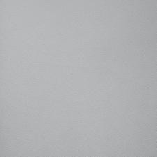 Обои Andrea Rossi Gavi 54377-2