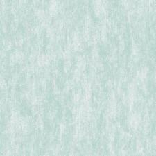 Обои Andrea Rossi Barbana 54289-4